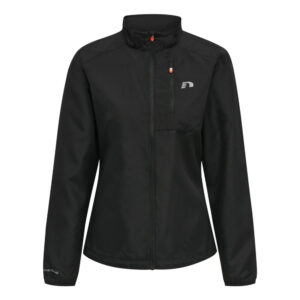 Performance Running Jacket Women