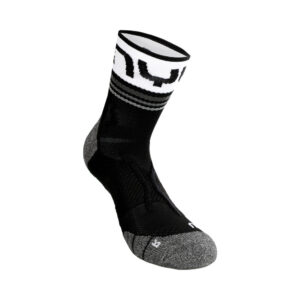 Veloce Running Socks Men