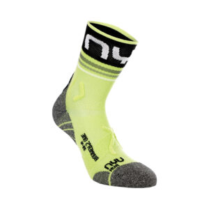 Runner's One Running Socks Men