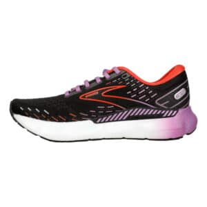 Glycerin GTS 20 Stability Running Shoe Women