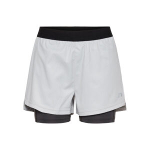 2in1 Shorts Women