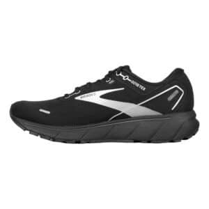 Ghost 14 GTX Neutral Running Shoe Men