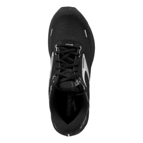 Ghost 14 GTX Neutral Running Shoe Men