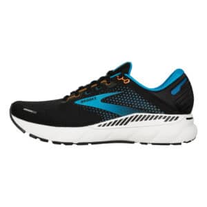 Adrenaline GTS 22 Stability Running Shoe Men