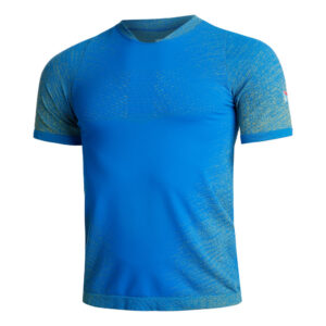 Exceleration OW Running Shirt Men