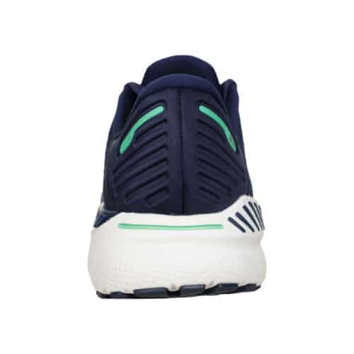 Adrenaline GTS 22 Stability Running Shoe Men