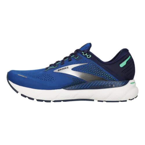 Adrenaline GTS 22 Stability Running Shoe Men