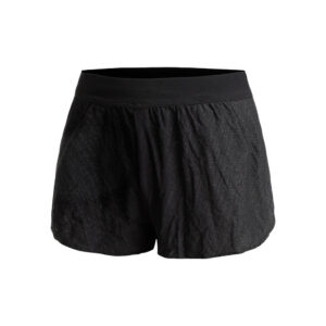 Exceleration OW Shorts Men