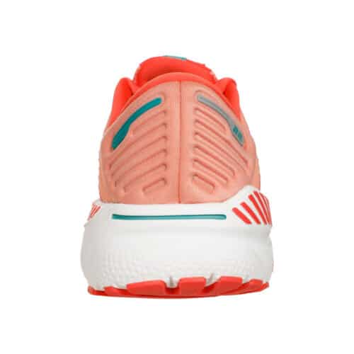 Adrenaline GTS 22 Stability Running Shoe Women