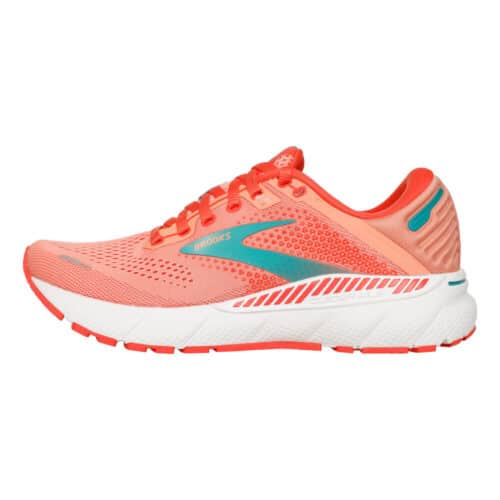 Adrenaline GTS 22 Stability Running Shoe Women