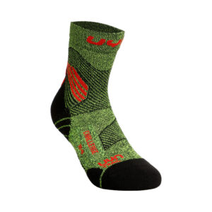 Trail Challenge Running Socks Men