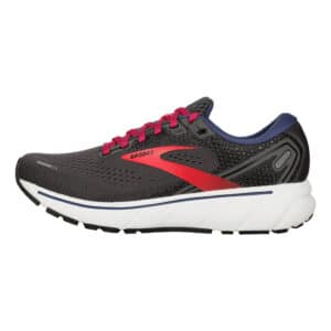 Ghost 14 Neutral Running Shoe Women