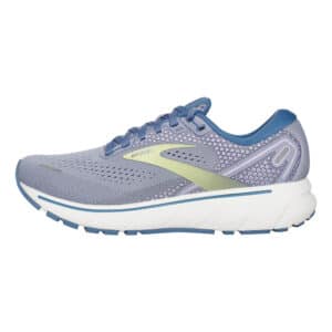 Ghost 14 Neutral Running Shoe Women