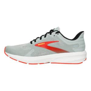 Launch 9 Neutral Running Shoe Women