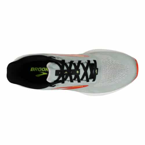 Launch 9 Neutral Running Shoe Women