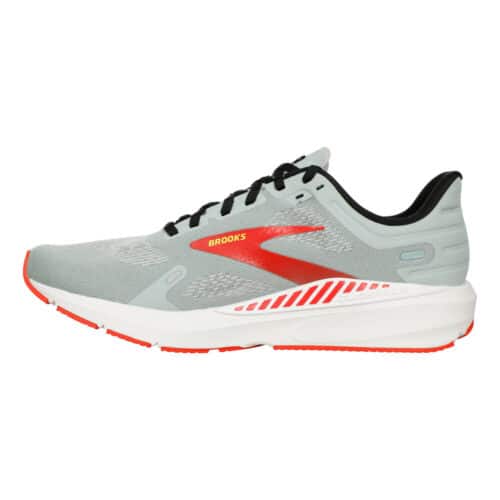 Launch GTS 9 Stability Running Shoe Women