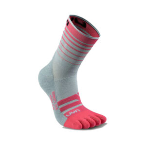 Runner's Five Running Socks Women