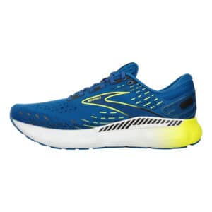 Glycerin GTS 20 Stability Running Shoe Men