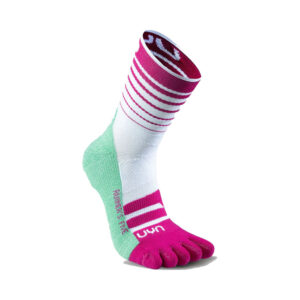 Runner's Five Running Socks Women