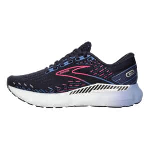 Glycerin GTS 20 Stability Running Shoe Women