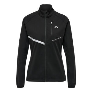 Boston Running Jacket Women