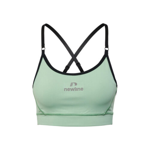 Augusta Bra Sports Bras Women