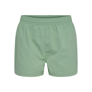 Dallas Shorts Women