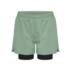 Dallas Shorts 2in1 Shorts Women