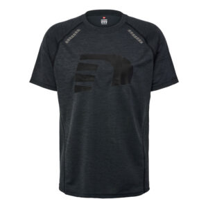 Orlando T-Shirt Running Shirt Men