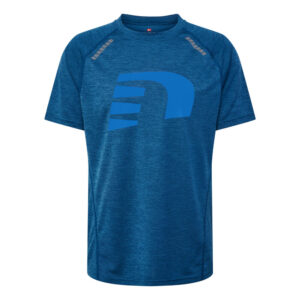 Orlando Running Shirt Men