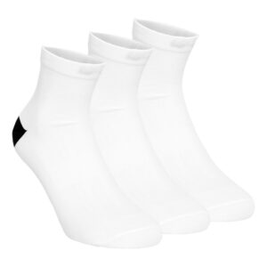 Running Core Running Socks 3 Pack