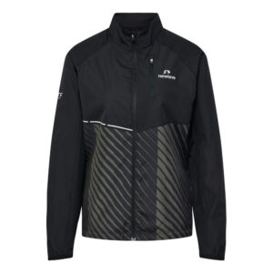 Pace Running Jacket Women