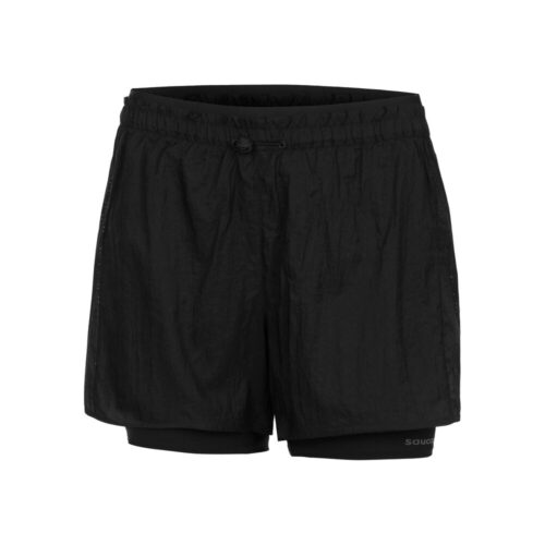 Elevate 4in 2in1 Shorts Women