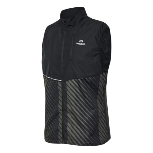 Pace Running Vests Men