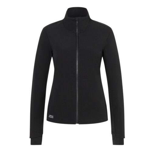 Triumph Running Jacket Women