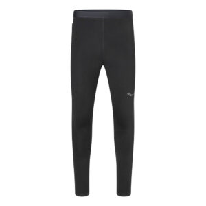 Solstice Running Tights Men