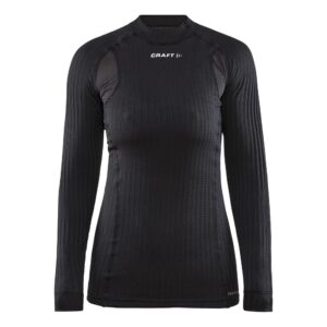 Active Extreme X Long Sleeve Women