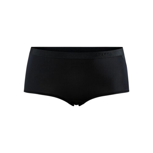 Core Dry Boxer Shorts Women