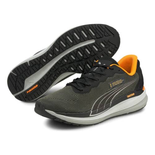 Magnify Nitro WTR Neutral Running Shoe Men