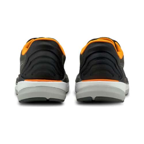 Magnify Nitro WTR Neutral Running Shoe Men