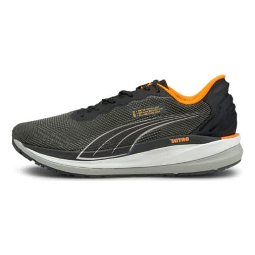 Magnify Nitro WTR Neutral Running Shoe Men