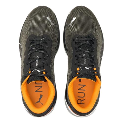 Magnify Nitro WTR Neutral Running Shoe Men