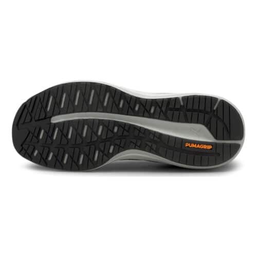 Magnify Nitro WTR Neutral Running Shoe Men