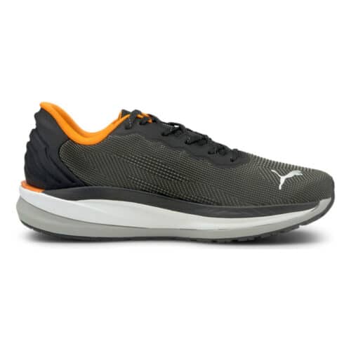 Magnify Nitro WTR Neutral Running Shoe Men