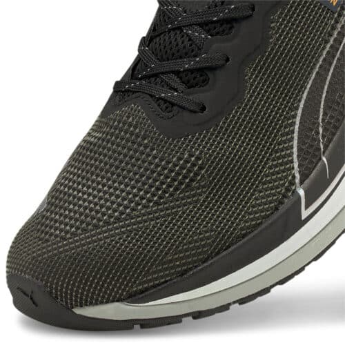 Magnify Nitro WTR Neutral Running Shoe Men