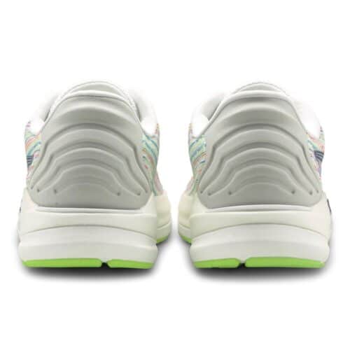 Magnify Nitro SP Neutral Running Shoe Men