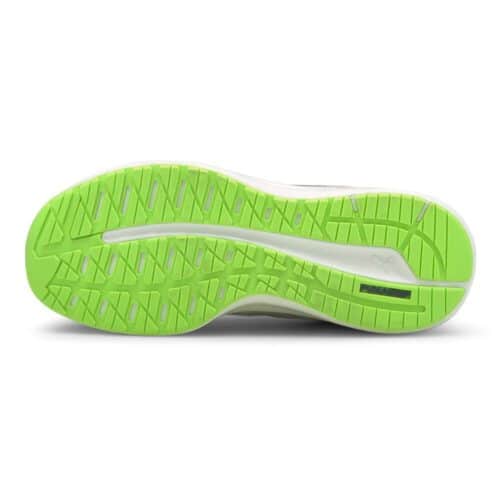 Magnify Nitro SP Neutral Running Shoe Men