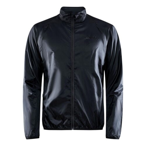 Pro Hyperervent Running Jacket Men