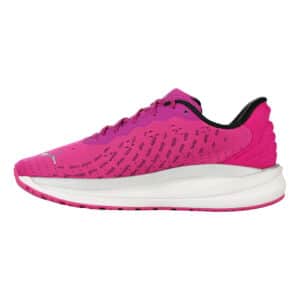 Magnify Nitro Neutral Running Shoe Women