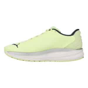 Magnify Nitro Neutral Running Shoe Men